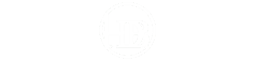 HDB London